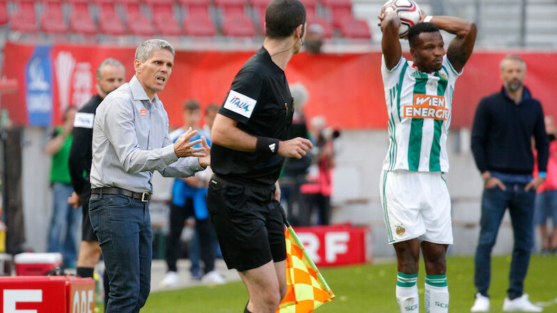 Slideshow Bild