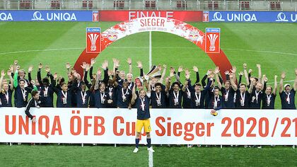 Trauer Beim Lask In Vielen Belangen Zu Wenig Fussball Ofb Cup