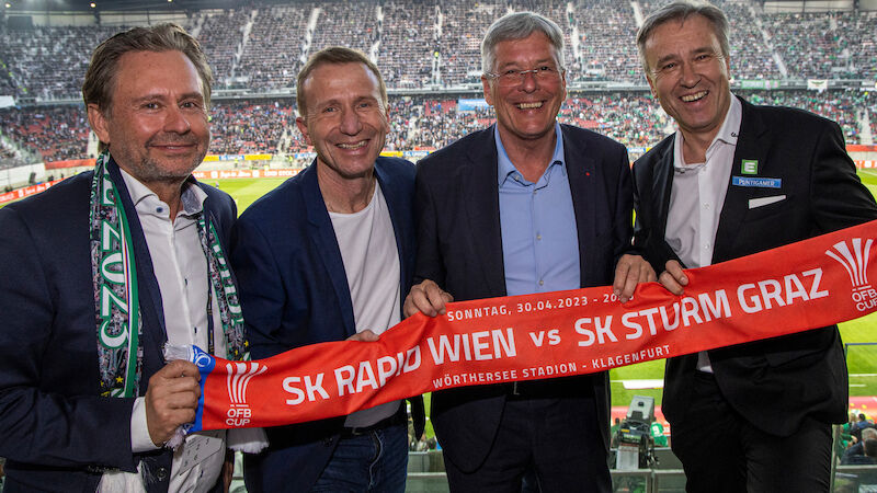 Slideshow Bild