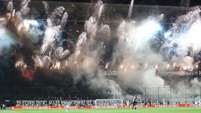 Slideshow Bild
