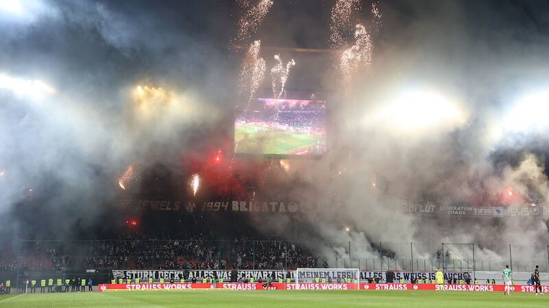 Slideshow Bild