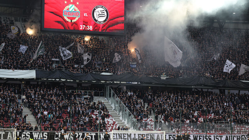 Slideshow Bild