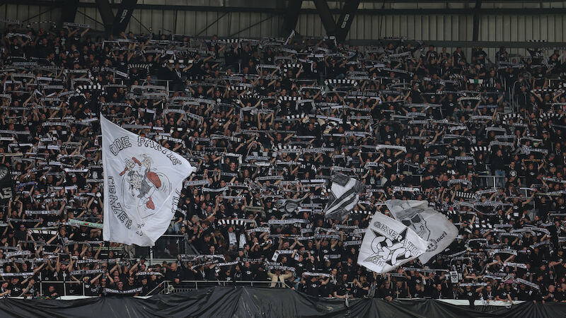 Slideshow Bild