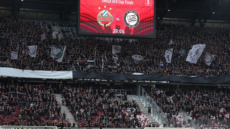 Slideshow Bild