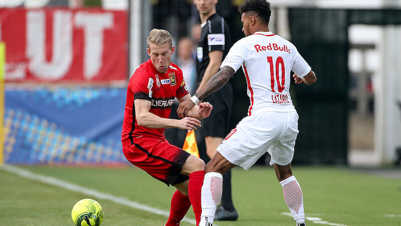 Slideshow Bild