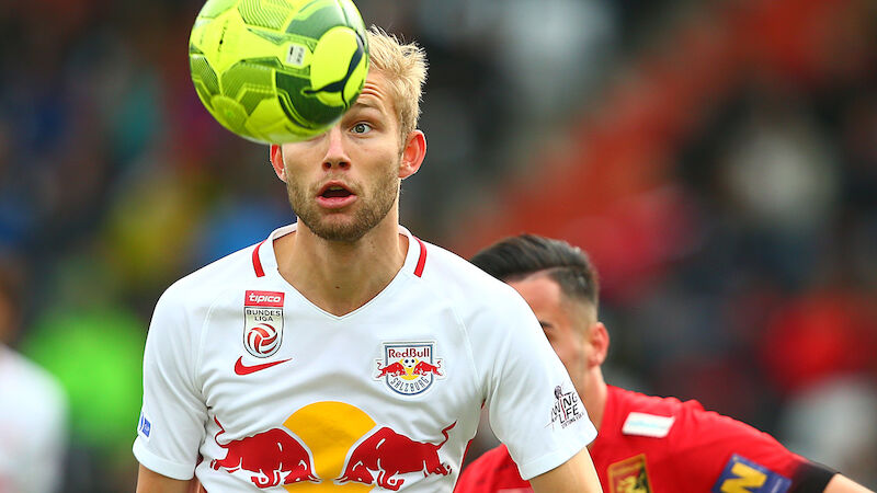 Slideshow Bild