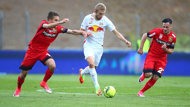 Slideshow Bild