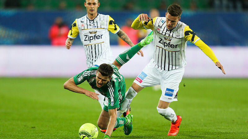 Slideshow Bild