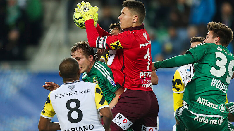 Slideshow Bild