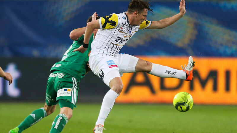 Slideshow Bild