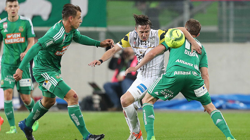 Slideshow Bild