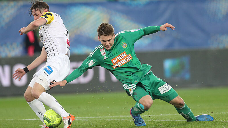 Slideshow Bild