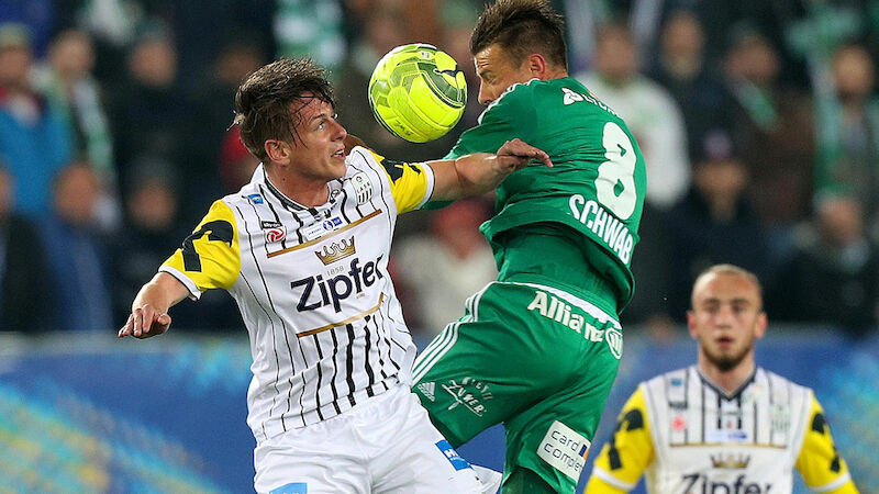 Slideshow Bild