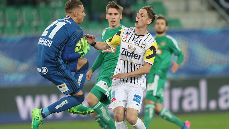 Slideshow Bild