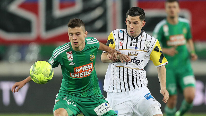 Slideshow Bild
