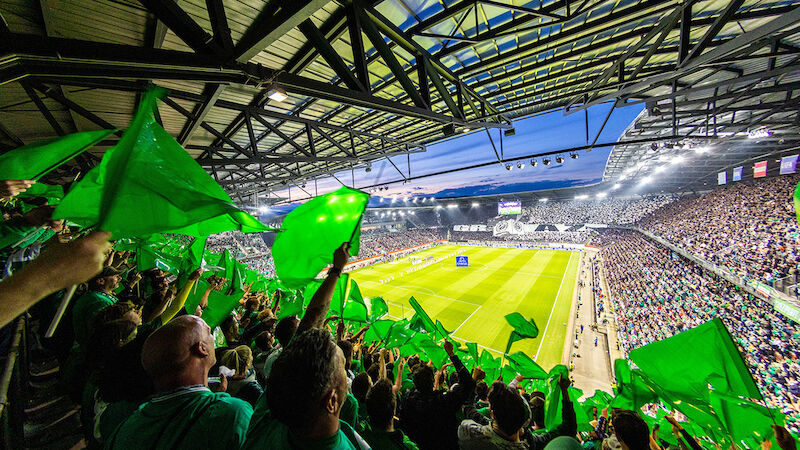 ÖFB-Cup-Finale 2023