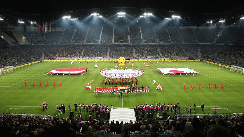 Slideshow Bild