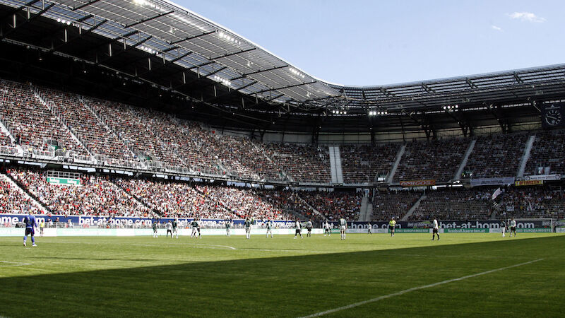 Slideshow Bild
