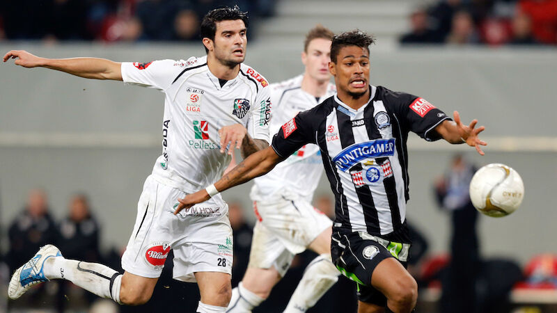 Slideshow Bild