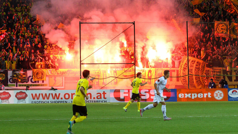 Slideshow Bild