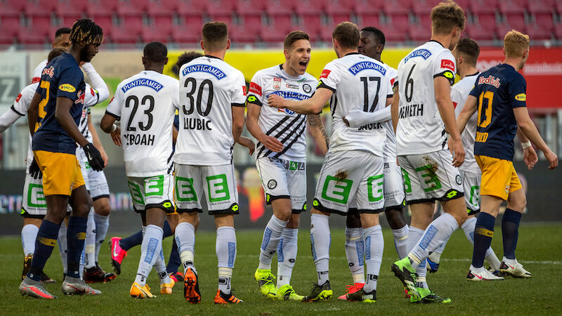Slideshow Bild