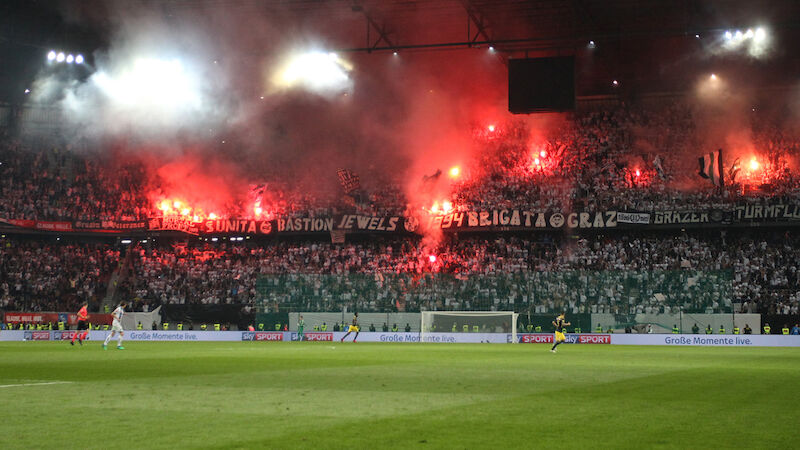 Slideshow Bild