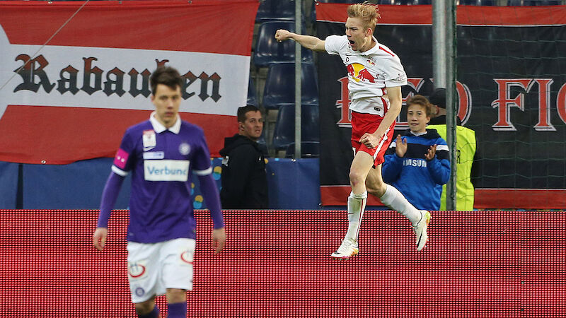 Slideshow Bild