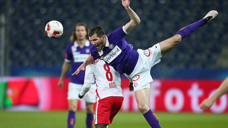 Slideshow Bild