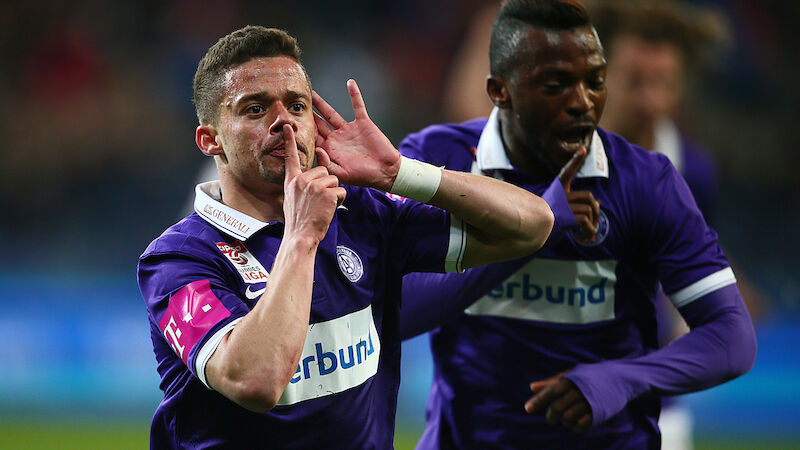 Slideshow Bild