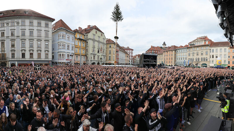 Slideshow Bild