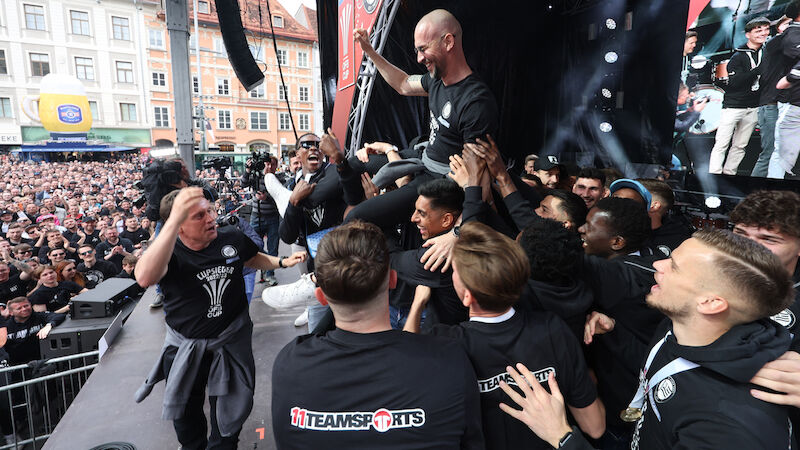 Slideshow Bild