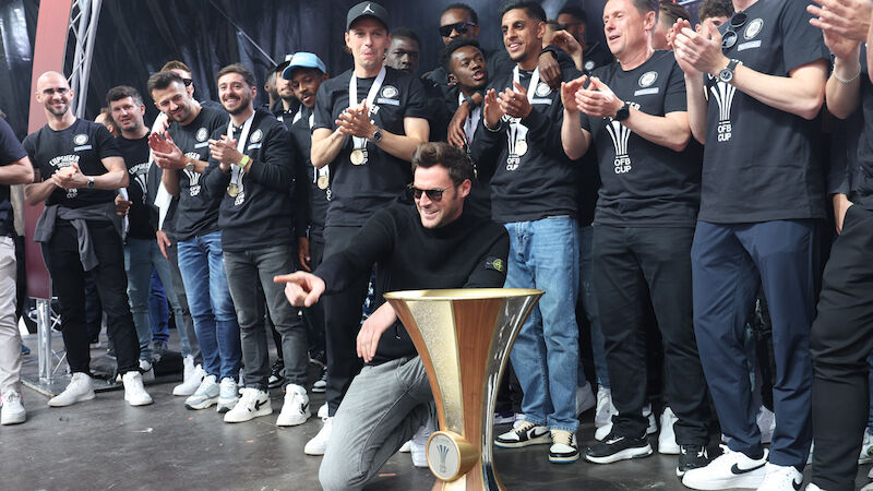 Slideshow Bild