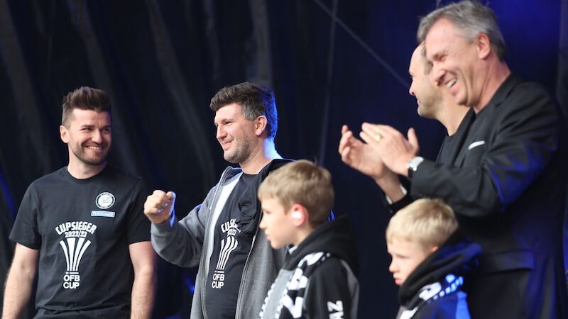 Slideshow Bild