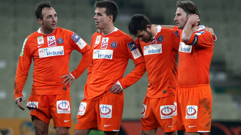 Slideshow Bild
