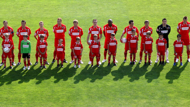 Slideshow Bild