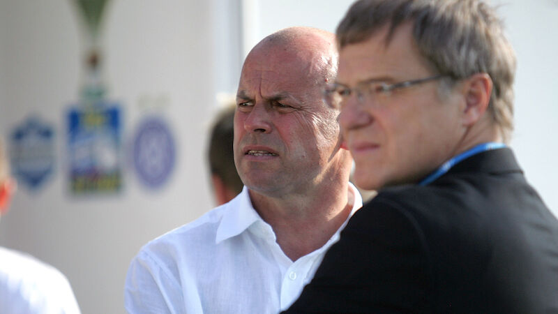 Slideshow Bild