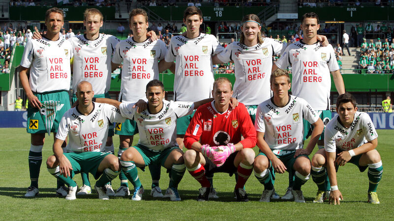 Slideshow Bild