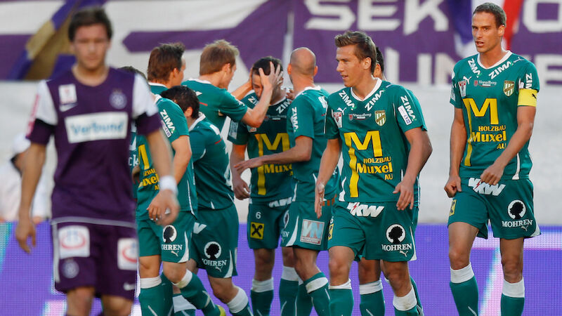 Slideshow Bild