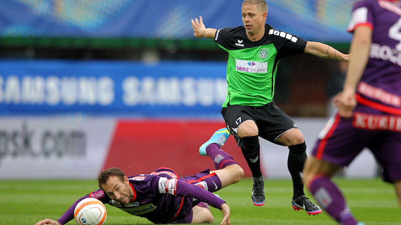 Slideshow Bild