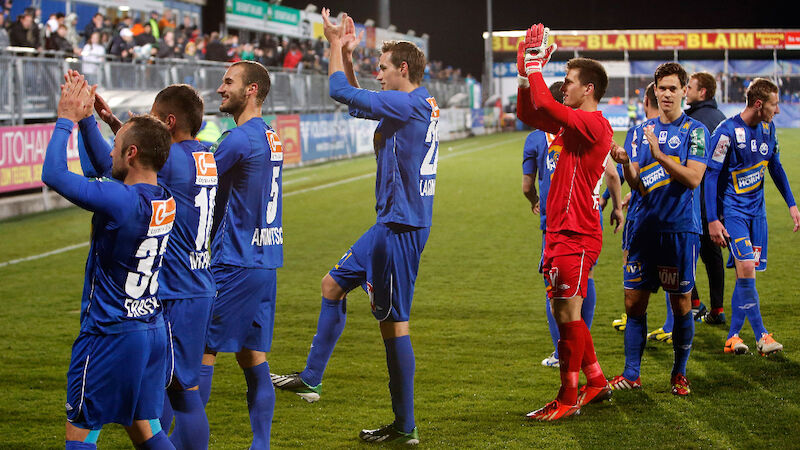 Slideshow Bild