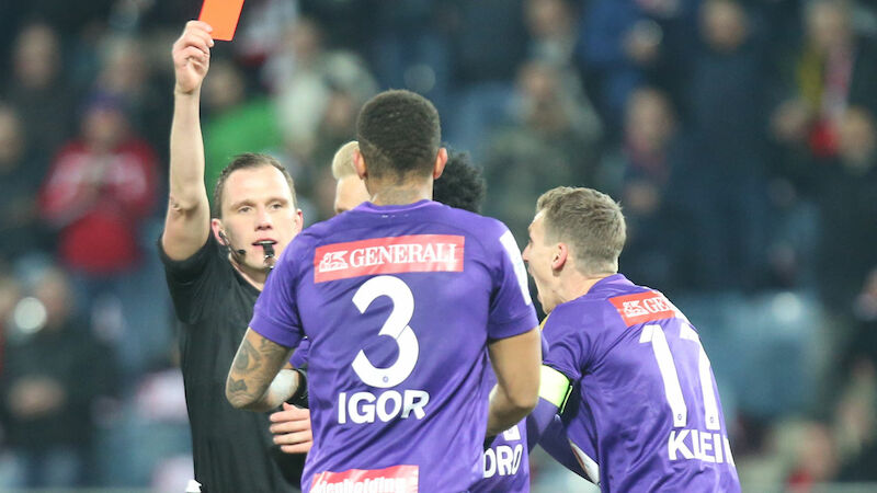 Slideshow Bild