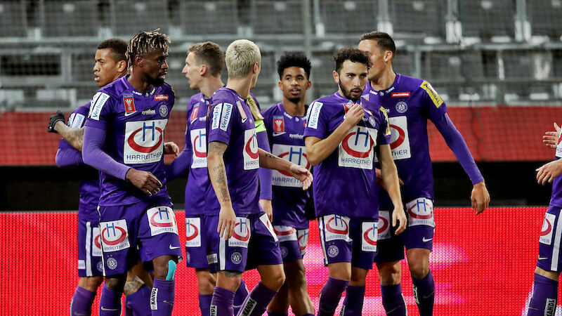Slideshow Bild