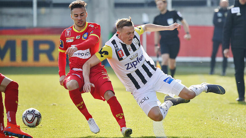 Slideshow Bild