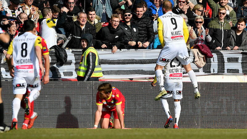 Slideshow Bild