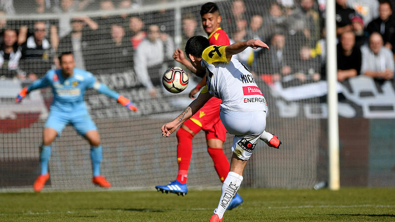 Slideshow Bild