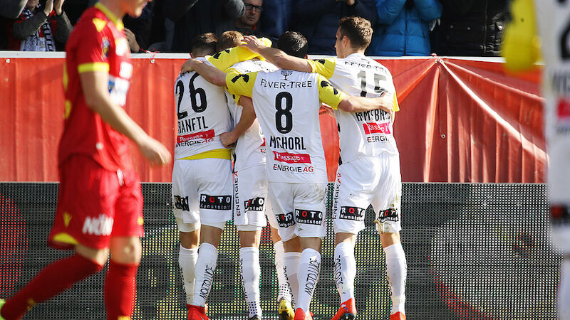 Slideshow Bild