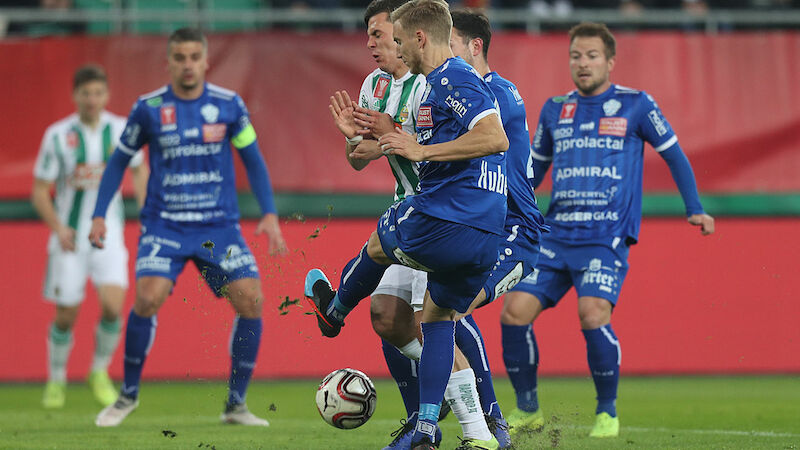 Slideshow Bild