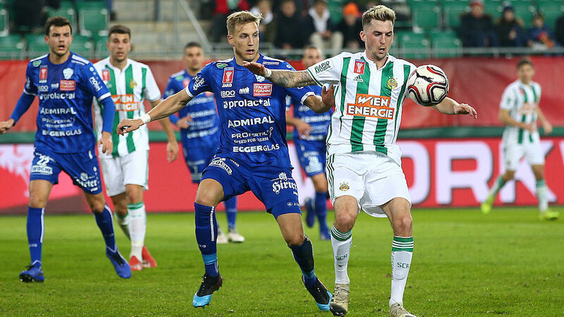 Slideshow Bild