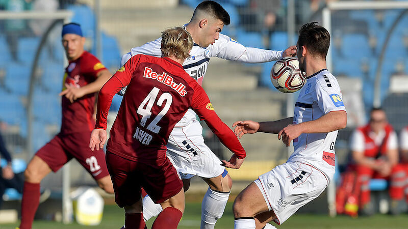 Slideshow Bild