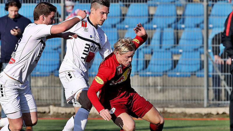Slideshow Bild